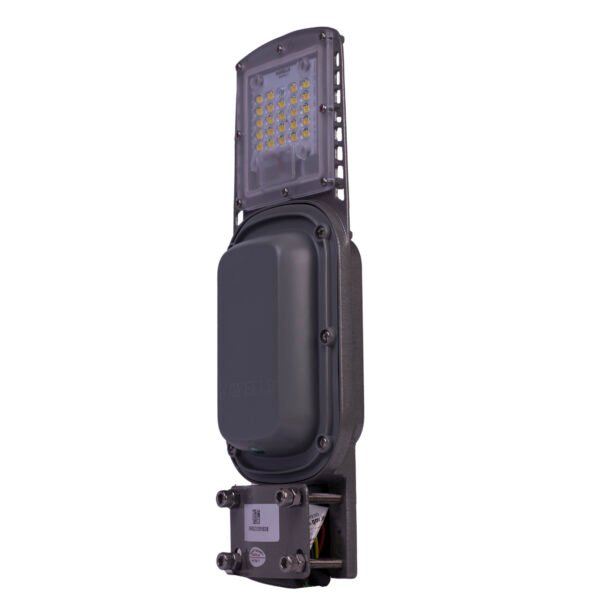 HAVELLS STREET LIGHT 45W LED