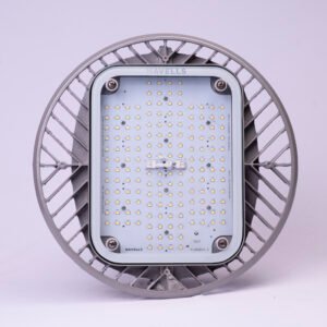 Havells LED Light 150W