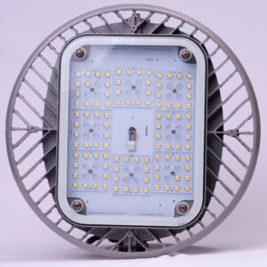 HAVELLS HIGHBAY LIGHT 150W LED