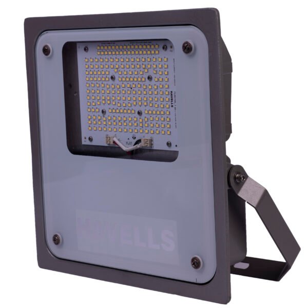 Havells 100w Led Flood Light