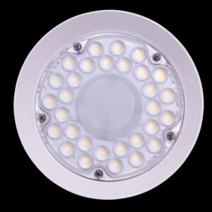 Havells 50w Led Low bay light