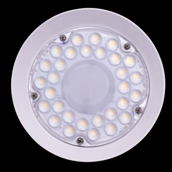 Havells 50w Led Low bay light