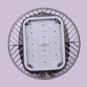 Havells 150w Led Highbay light, For Indoor