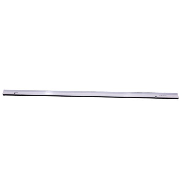 HAVELLS Straight Linear LED 20 W Tube Light