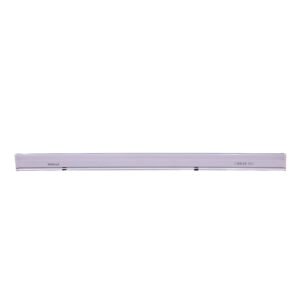 Havells LED Lumiline NXT Batten 10W, 6500K, Cool Daylight