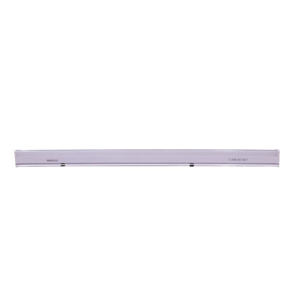 Havells LED Lumiline NXT Batten 10W, 6500K, Cool Daylight