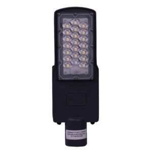 Havells LED Street Light 60W