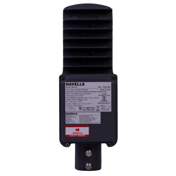 Havells LED Street Light 60W