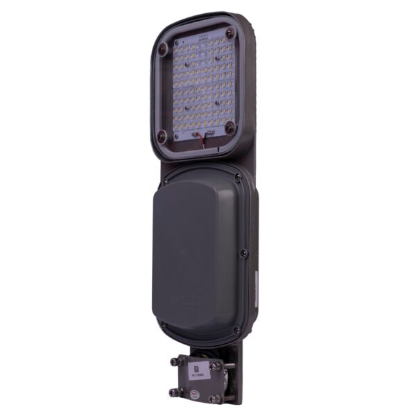 Havells Endura Sundown 90W(SLPC 90) 90watt street light
