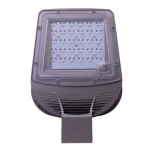 Havells 15W LED Street Light