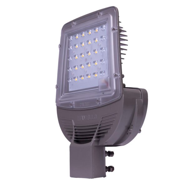 Havells 15W LED Street Light