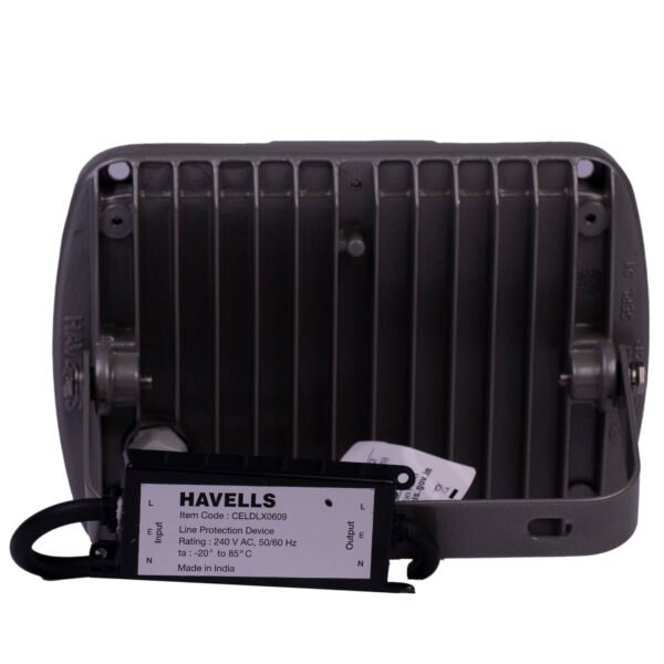 Havells 60W Jeta Quanto Plus Flood Lights