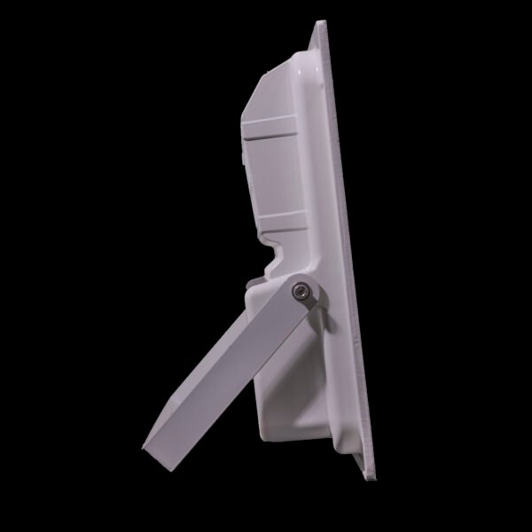 CANOPY LIGHT 80W LED HAVELLS