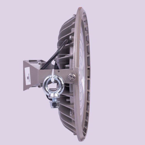 HAVELLS HIGH BAY LIGHT 150W LED