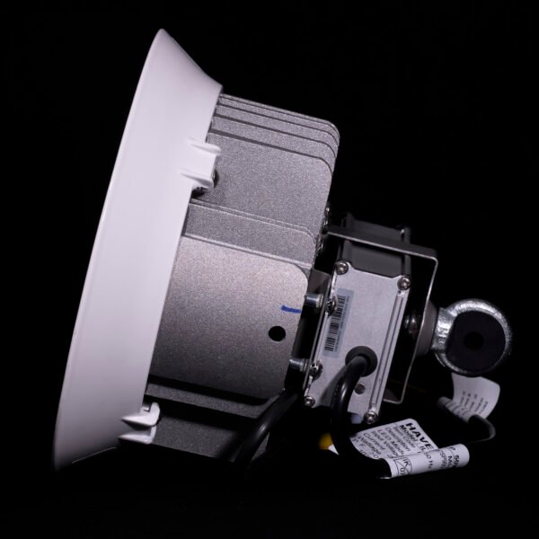 Havells 50w Led Low bay light