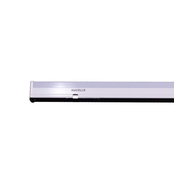 HAVELLS Straight Linear LED 20 W Tube Light