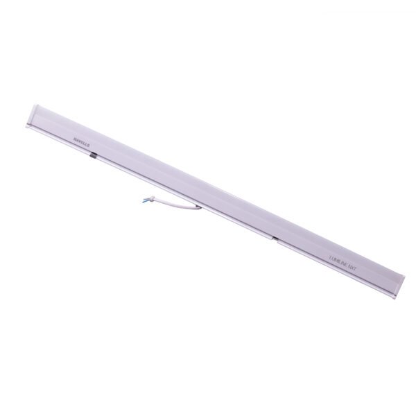 Havells LED Lumiline NXT Batten 10W, 6500K, Cool Daylight