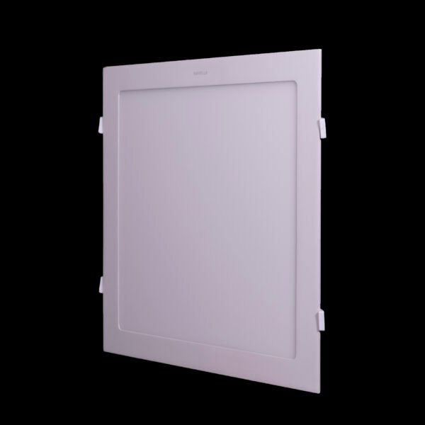 Havells Trim Cosmo LED Surface Panel 24 W 6500 K SQ - Image 3