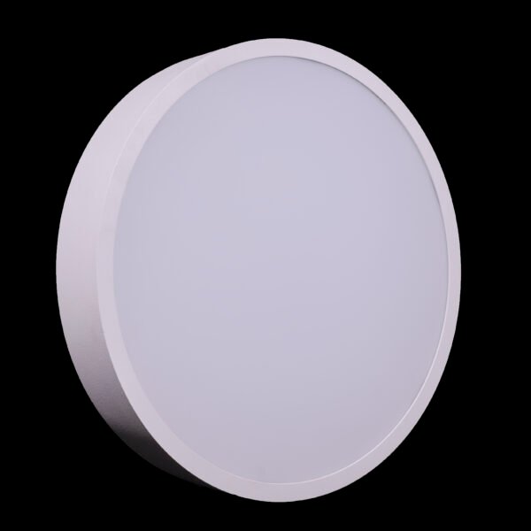 Havells Trim Cosmo LED Surface Panel 24 W 4000 K RD