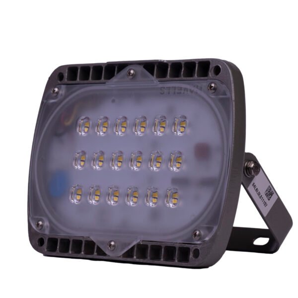 Havells 60W Jeta Quanto Plus Flood Lights