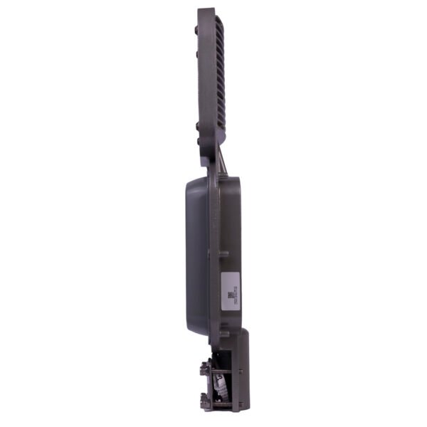Havells Endura Sundown 90W(SLPC 90) 90watt street light