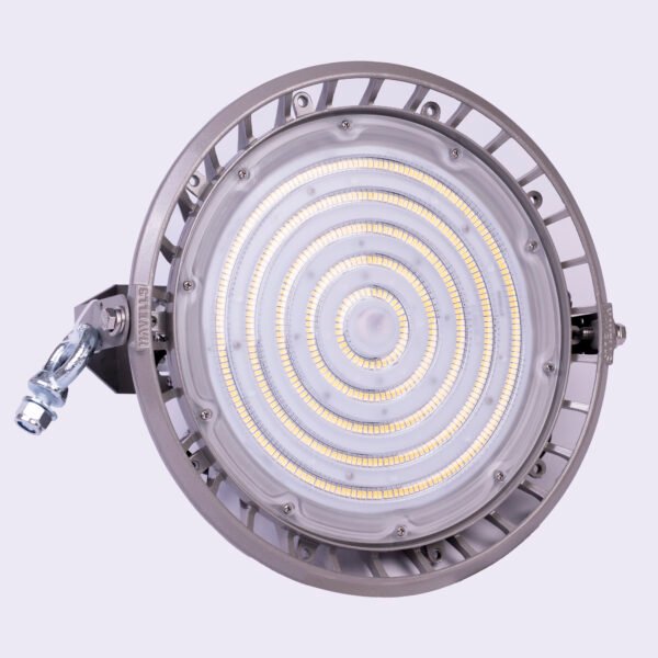 HAVELLS HIGH BAY LIGHT 150W LED