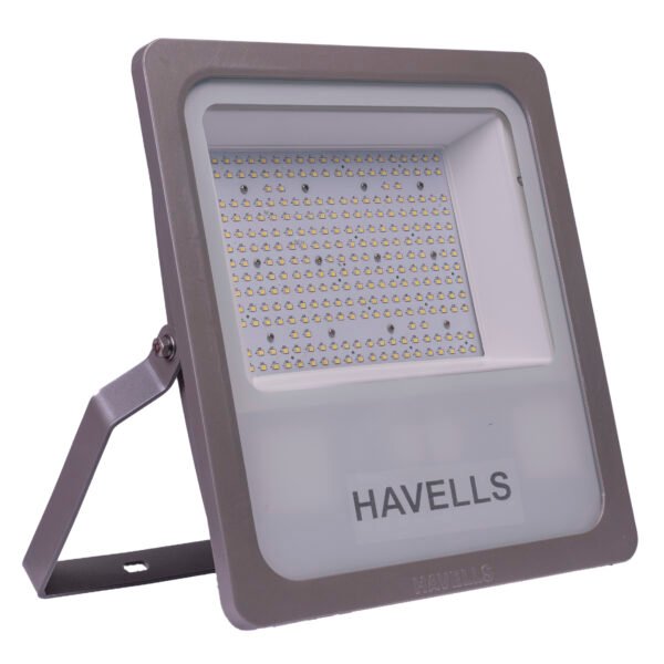 Havells 350w Jeta Valour Ip66 Led Flood Light