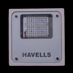 CANOPY LIGHT 80W LED HAVELLS