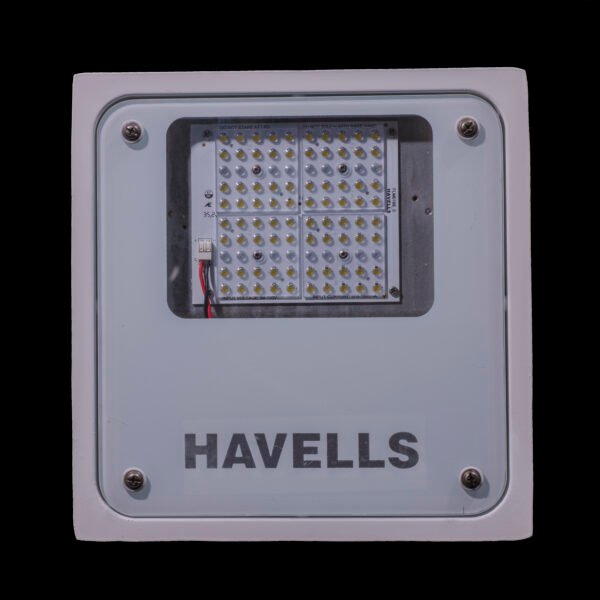 CANOPY LIGHT 80W LED HAVELLS