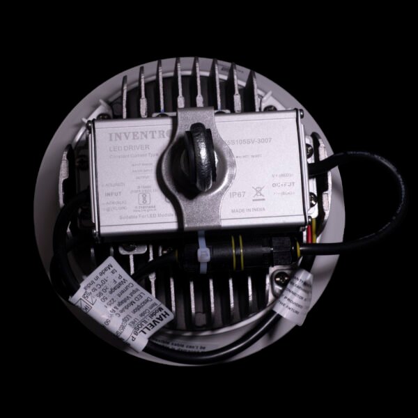 Havells 50w Led Low bay light