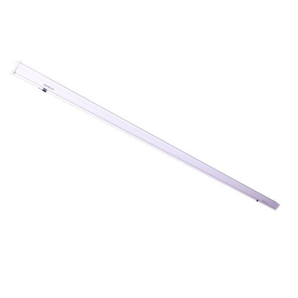 HAVELLS Straight Linear LED 20 W Tube Light