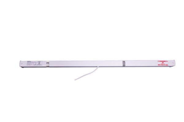 Havells LED Lumiline NXT Batten 10W, 6500K, Cool Daylight