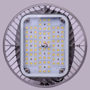 Havells 150 W Crompton High Bay Light