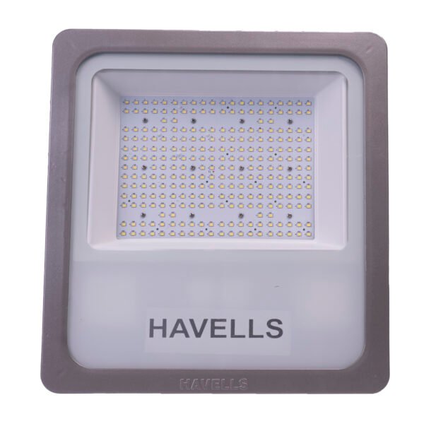 Havells 350w Jeta Valour Ip66 Led Flood Light