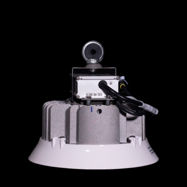 Havells 50w Led Low bay light