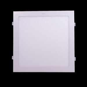 Havells Trim Cosmo LED Surface Panel 24 W 6500 K SQ