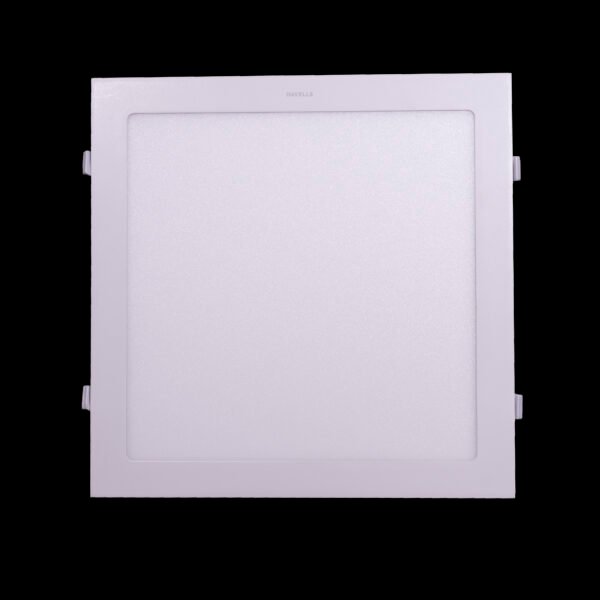 Havells Trim Cosmo LED Surface Panel 24 W 6500 K SQ