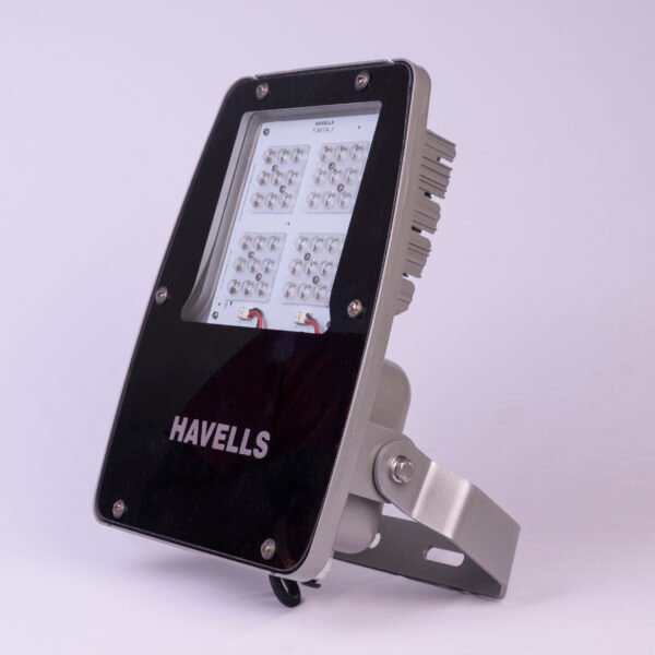 Havells 150w Led Flood Lights