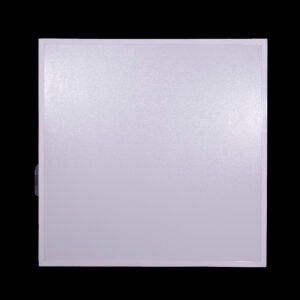 HAVELLS Square LED Plano Panel Light 36W, 24W, Cool Daylight