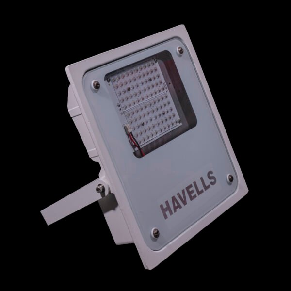 CANOPY LIGHT 80W LED HAVELLS