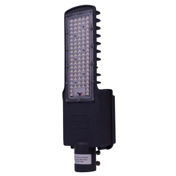 HAVELLS STREET LIGHT 90W LED