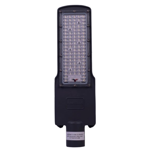 HAVELLS STREET LIGHT 90W LED