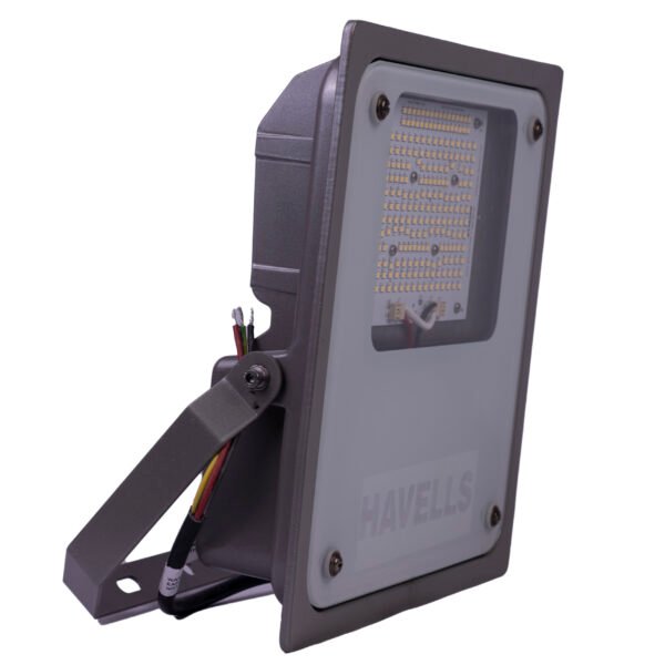 Havells 100w Led Flood Light