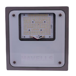 Havells 100w Led Flood Light