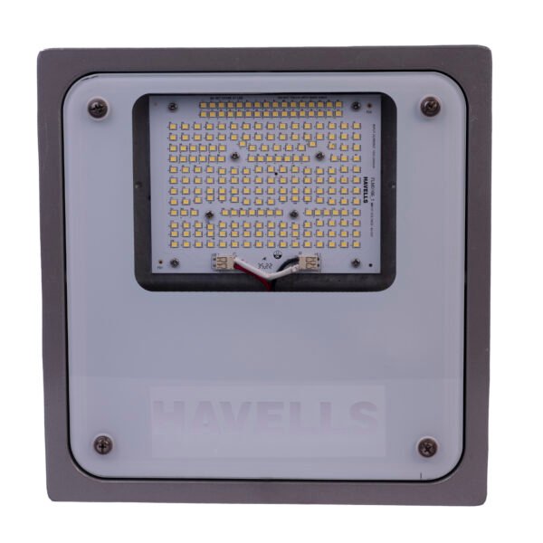 Havells 100w Led Flood Light