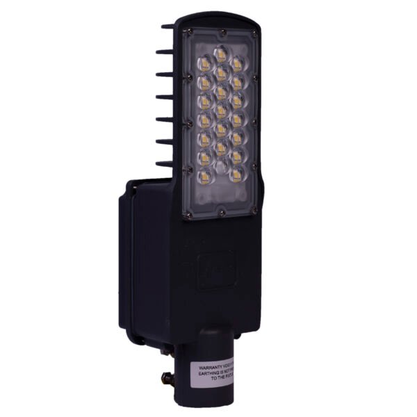 Havells LED Street Light 60W