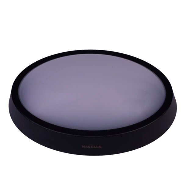 HAVELLS round LED Panel Light 22W