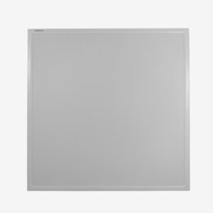 Havells 36 Watts Heavy Duty Polycarbonate 600 X 600 (2X2) Square LED Panel Light