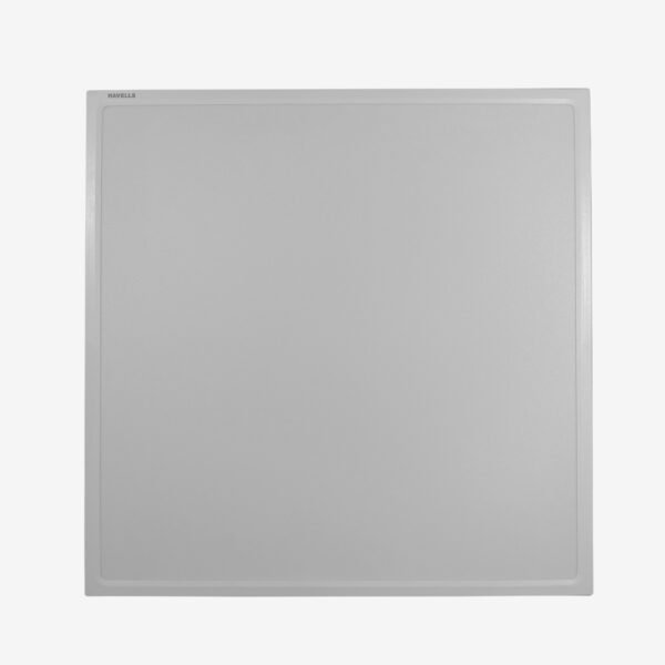 Havells 36 Watts Heavy Duty Polycarbonate 600 X 600 (2X2) Square LED Panel Light