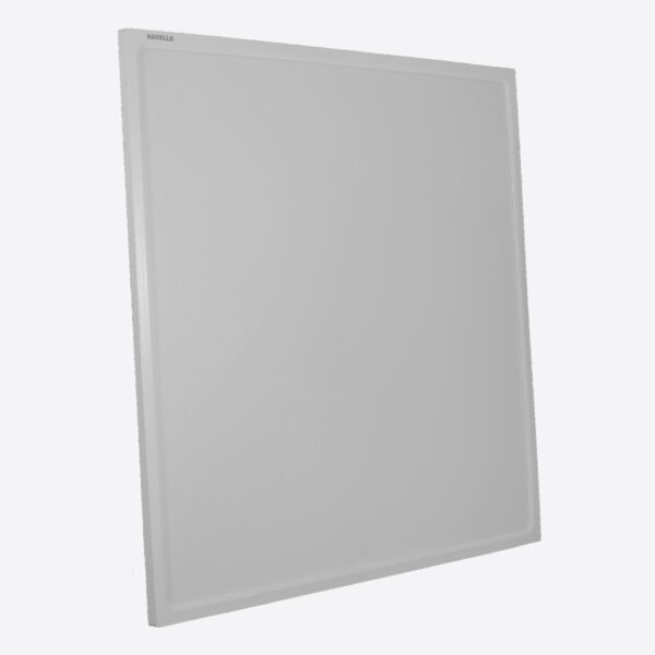 Havells 36 Watts Heavy Duty Polycarbonate 600 X 600 (2X2) Square LED Panel Light